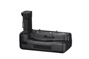 Canon CF-R20EP Ventilador de refrigeración Negro EOS R5 Mark II 1 pieza(s)