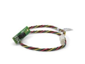 Zebra P1083320-048 accesorio o pieza de recambio para impresora/escáner Sensor