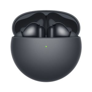 Huawei FreeBuds 7i Auriculares True Wireless Stereo (TWS) Dentro de oído Llamadas/Música Bluetooth Negro