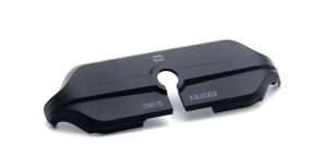 Crosscall X-BLOCKER accesorio o pieza de recambio para tableta Soporte para tableta