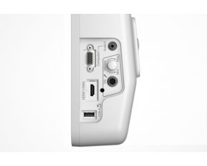 Epson Caja de control y conexiones ELPCB03