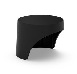 Jabra P40 VBS Privacy Cover Cubierta para cámara Negro