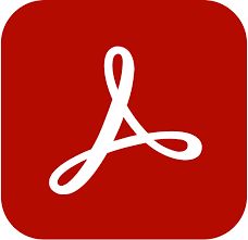 Adobe Acrobat Standard DC, 1 year subscription Gestión de documentos Gobierno (GOV) 1 licencia(s) Plurilingüe 1 año(s)