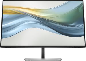 HP Series 5 Pro Monitor FHD USB-C Pro de la serie 5 de 23,8 pulgadas: 524pu