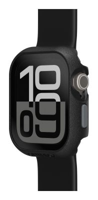 OtterBox Eclipse Series para Apple Watch Series 10 Case 42mm, Pavement