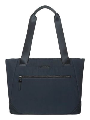 Targus TBA00102GL maletines para portátil 40,6 cm (16") Estuche para dama Azul