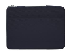 HP Funda protectora para ordenador portátil de 15-16 pulgadas