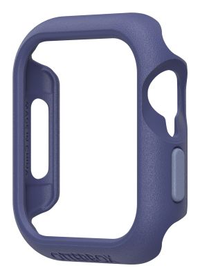 OtterBox Watch Bumper Series para Apple Watch 9/8/7 41mm, Denver Dusk