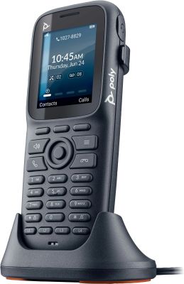 POLY Terminal de teléfono Rove 20 DECT