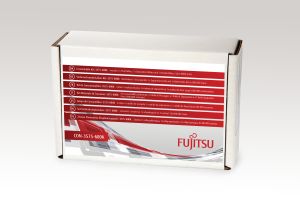 Fujitsu 3575-600K Kit de consumibles