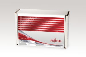 Fujitsu 3289-200K Rodillo