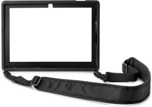 HP Funda Engage Go Mobile para minoristas