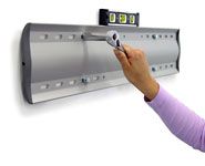 Ergotron Product Integration: Tier 2 Service Program