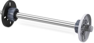 Epson Eje de tensión doble de 2-3 pulgadas para Stylus Pro 4900