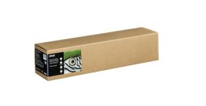 Epson C13S450278NQ papel para plotter 15 m 61 cm