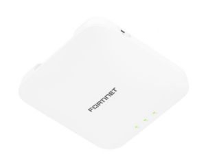 Fortinet FAP-231K Blanco Energía sobre Ethernet (PoE)