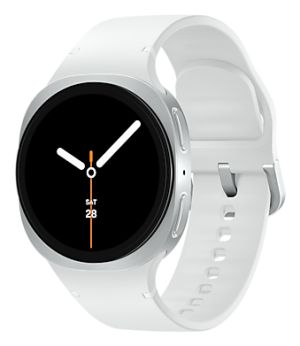 Samsung Galaxy Watch8 (Bluetooth, 40 mm)