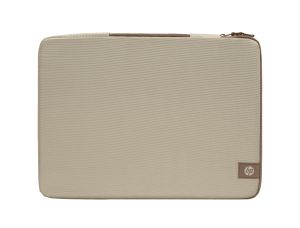 HP Funda protectora para ordenador portátil de 13-14 pulgadas