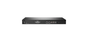 Hewlett Packard Enterprise Q1P52A servidor de consola RJ-45