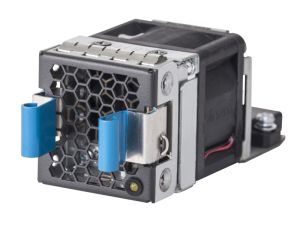 Hewlett Packard Enterprise JL595A componente de interruptor de red