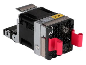 Hewlett Packard Enterprise JL594A componente de interruptor de red