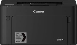 Canon i-SENSYS LBP162dw 1200 x 1200 DPI A4 Wifi