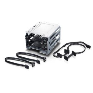 Lenovo 4XH0S69186 parte carcasa de ordenador Accesorio para instalación de discos duros