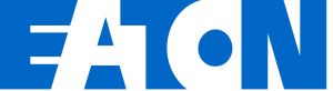 Eaton WPM200D-WEB extensión de la garantía 2 año(s)