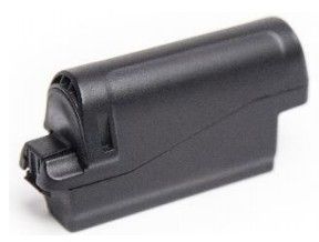 Zebra BTRY-NGWT-50MA-01 pila doméstica Batería recargable Ión de litio