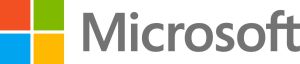 Microsoft Intune Gestión de dispositivos móviles (MDM)