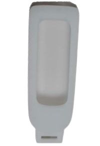 Zebra HLSTR-SP0060W-00 accesorio para lector de código de barras Funda