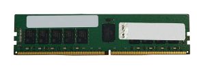 Lenovo 4X77A77031 módulo de memoria 32 GB 1 x 32 GB DDR5 288-pin DIMM