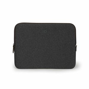 DICOTA D32026 maletines para portátil 38,1 cm (15") Funda Antracita