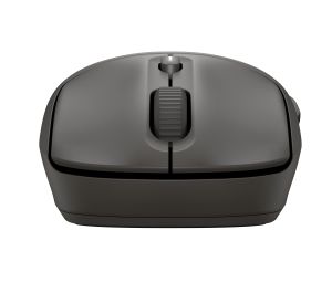 HP Ratón inalámbrico negro 405 silencioso