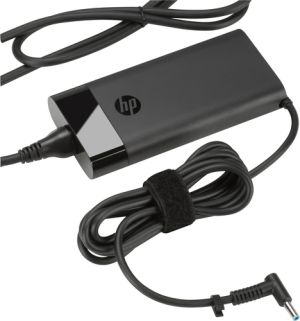 HP Adaptador compacto Smart de 150 W AC (4,5 mm)