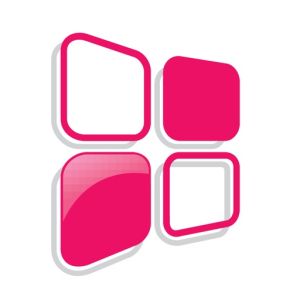 LG SUPERSIGN SOFTWARE CMS, MONIORING º CONTROL Base 1 licencia(s) Licencia Inglés