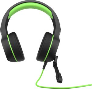 HP Auriculares gaming Pavilion 400