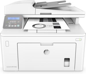 HP LaserJet Pro M148dw Laser A4 1200 x 1200 DPI 28 ppm Wifi
