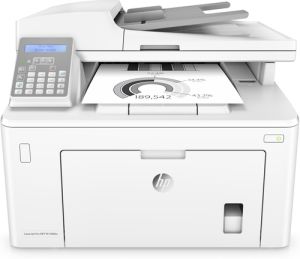 HP LaserJet Pro M148fdw Laser A4 1200 x 1200 DPI 28 ppm Wifi