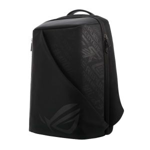 ASUS ROG Ranger BP2500 maletines para portátil 39,6 cm (15.6") Mochila Negro