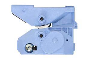 Canon CT-08 Hoja 1 pieza(s)