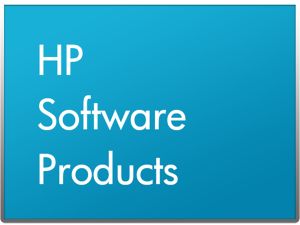 HP Lector SIM para HID iClass para HIP2