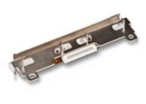 Honeywell 50131325-001FRE cabeza de impresora