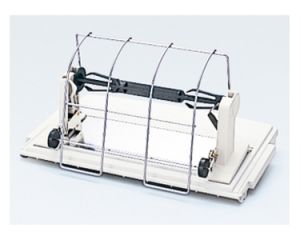 OKI 09002332 bandeja y alimentador