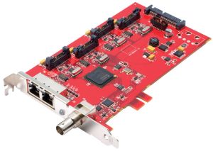 AMD FirePro S400 tarjeta y adaptador de interfaz Interno