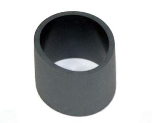 Samsung JC73-00211A kit para impresora