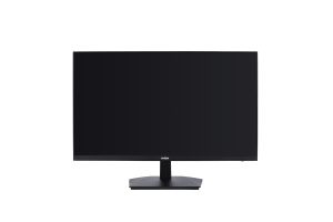 Nilox MONITOR 24" NXM24FHD12 LED IPS FHD 5MS HDMI VGA pantalla para PC 61 cm (24") 1920 x 1080 Pixeles Full HD Negro
