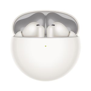Huawei FreeBuds 7i Auriculares True Wireless Stereo (TWS) Dentro de oído Llamadas/Música Bluetooth Blanco
