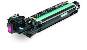 Epson Unidad fotoconductora magenta 30k