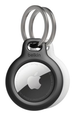 Belkin Secure Holder